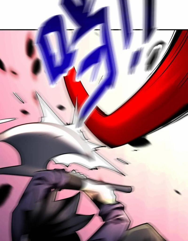 Mạt Thế Siêu Cấp Hệ Thống 352 trang 31