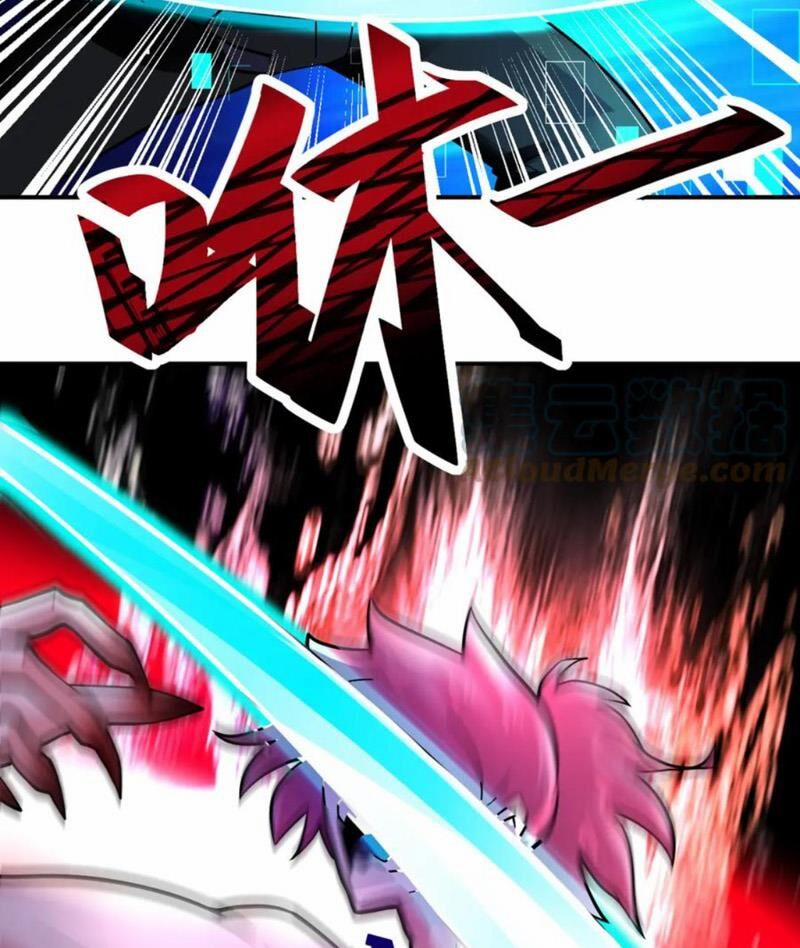 Mạt Thế Siêu Cấp Hệ Thống 352 trang 4