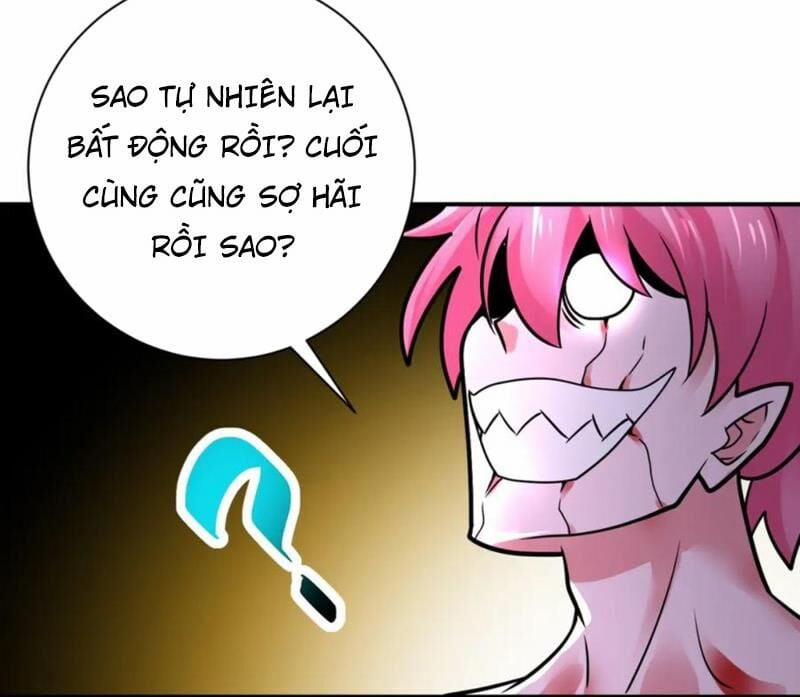 Mạt Thế Siêu Cấp Hệ Thống 352 trang 41