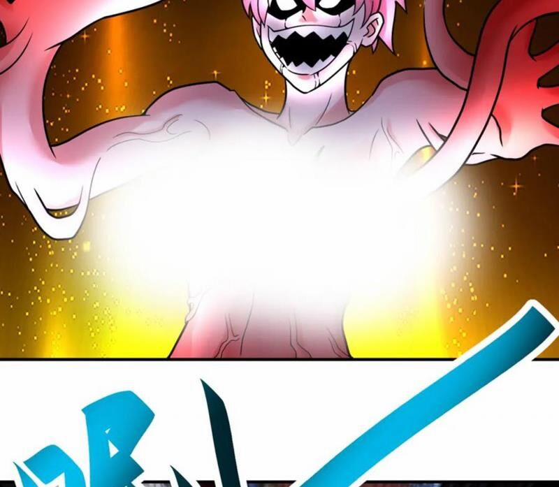 Mạt Thế Siêu Cấp Hệ Thống 352 trang 43