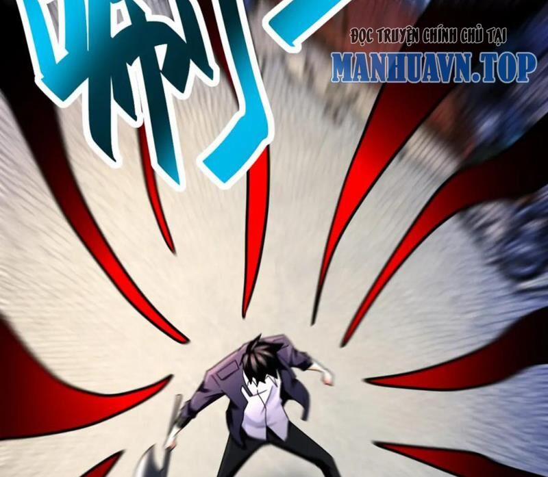 Mạt Thế Siêu Cấp Hệ Thống 352 trang 44