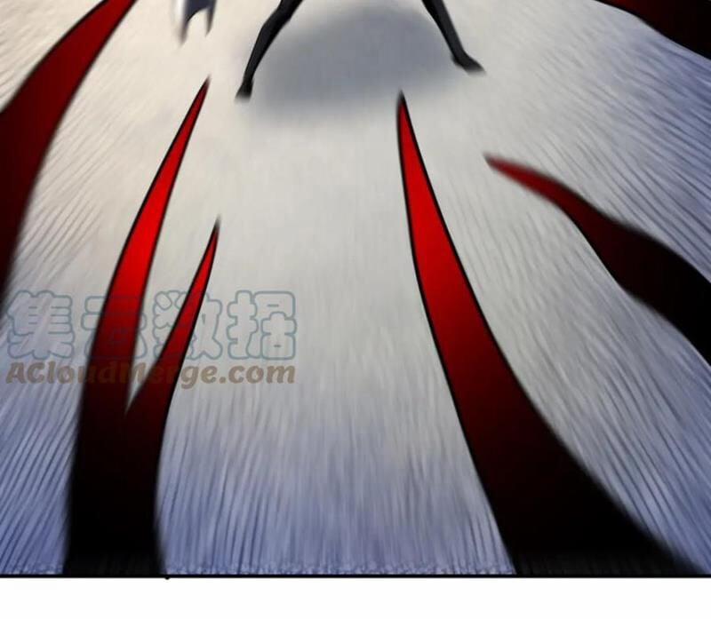 Mạt Thế Siêu Cấp Hệ Thống 352 trang 45