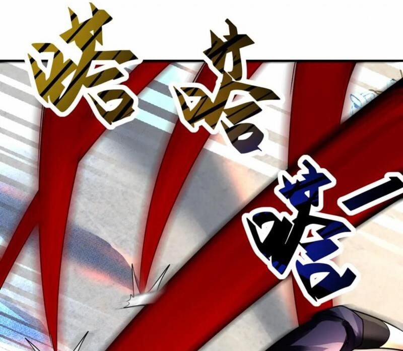 Mạt Thế Siêu Cấp Hệ Thống 352 trang 46