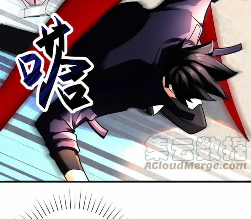 Mạt Thế Siêu Cấp Hệ Thống 352 trang 47