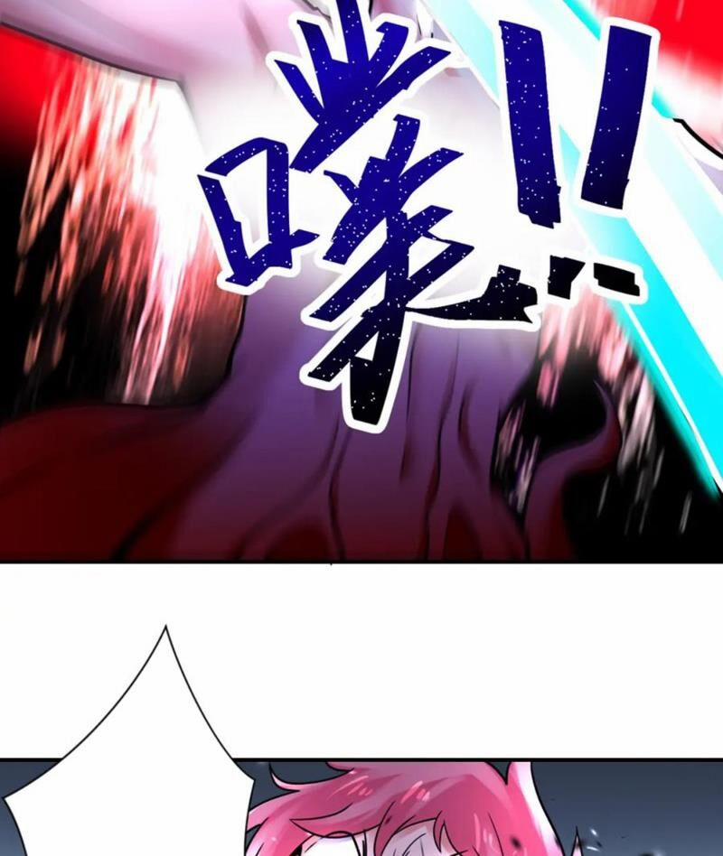 Mạt Thế Siêu Cấp Hệ Thống 352 trang 5