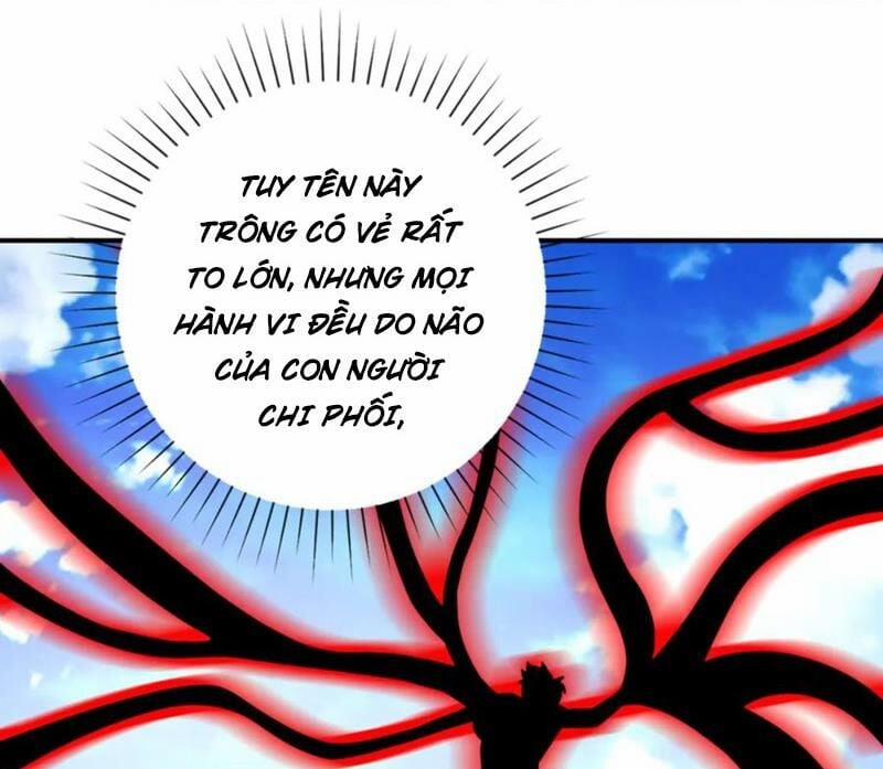 Mạt Thế Siêu Cấp Hệ Thống 352 trang 51