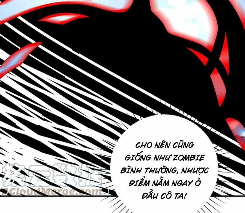 Mạt Thế Siêu Cấp Hệ Thống 352 trang 52