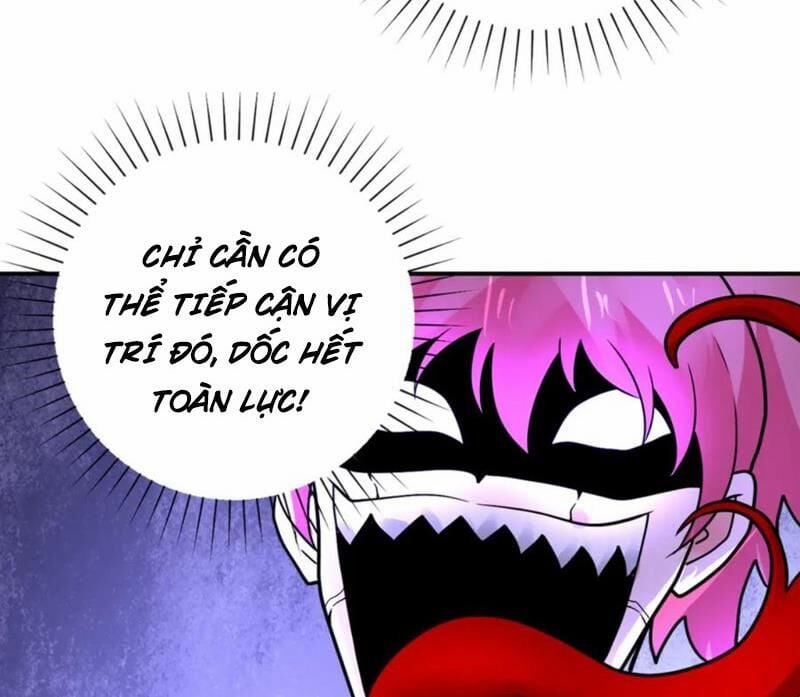 Mạt Thế Siêu Cấp Hệ Thống 352 trang 53