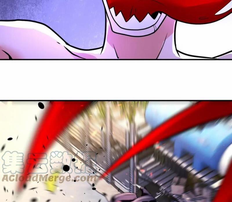 Mạt Thế Siêu Cấp Hệ Thống 352 trang 54