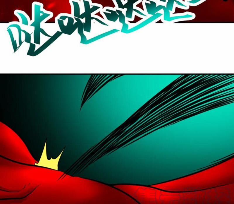 Mạt Thế Siêu Cấp Hệ Thống 352 trang 56