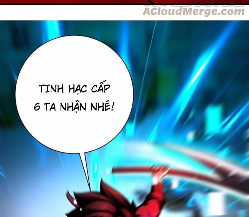 Mạt Thế Siêu Cấp Hệ Thống 352 trang 57