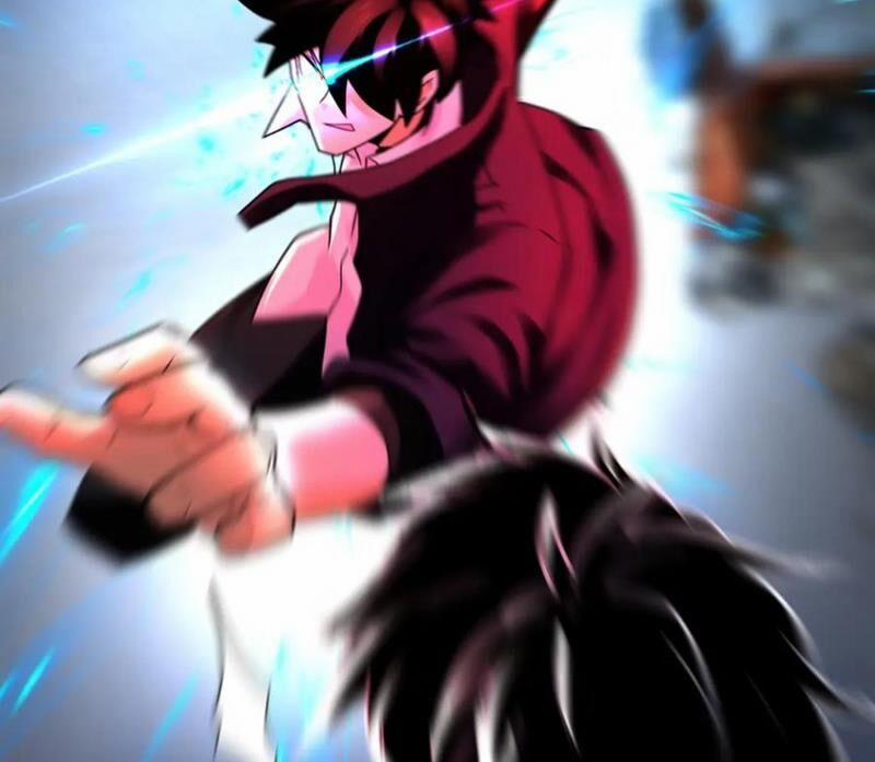 Mạt Thế Siêu Cấp Hệ Thống 352 trang 58