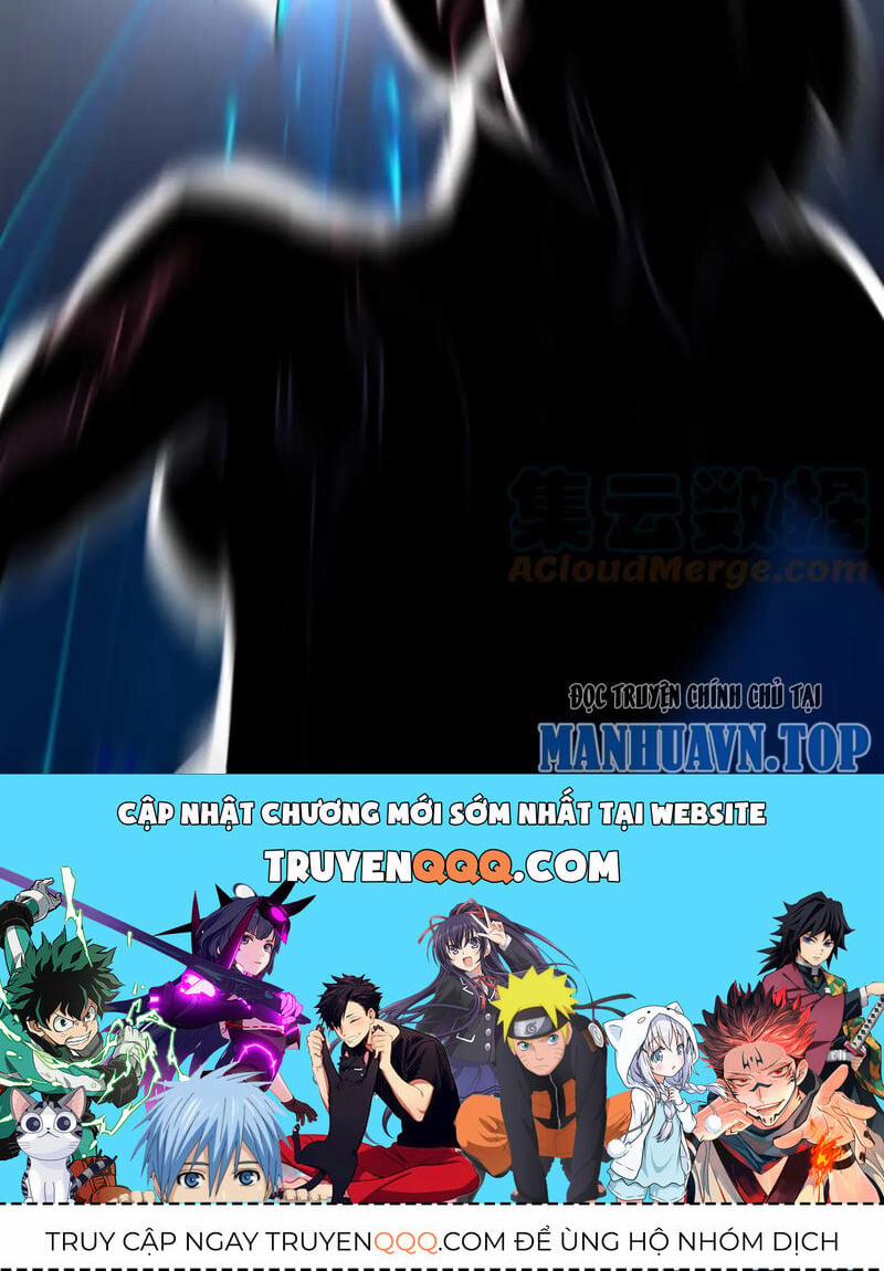 Mạt Thế Siêu Cấp Hệ Thống 352 trang 59