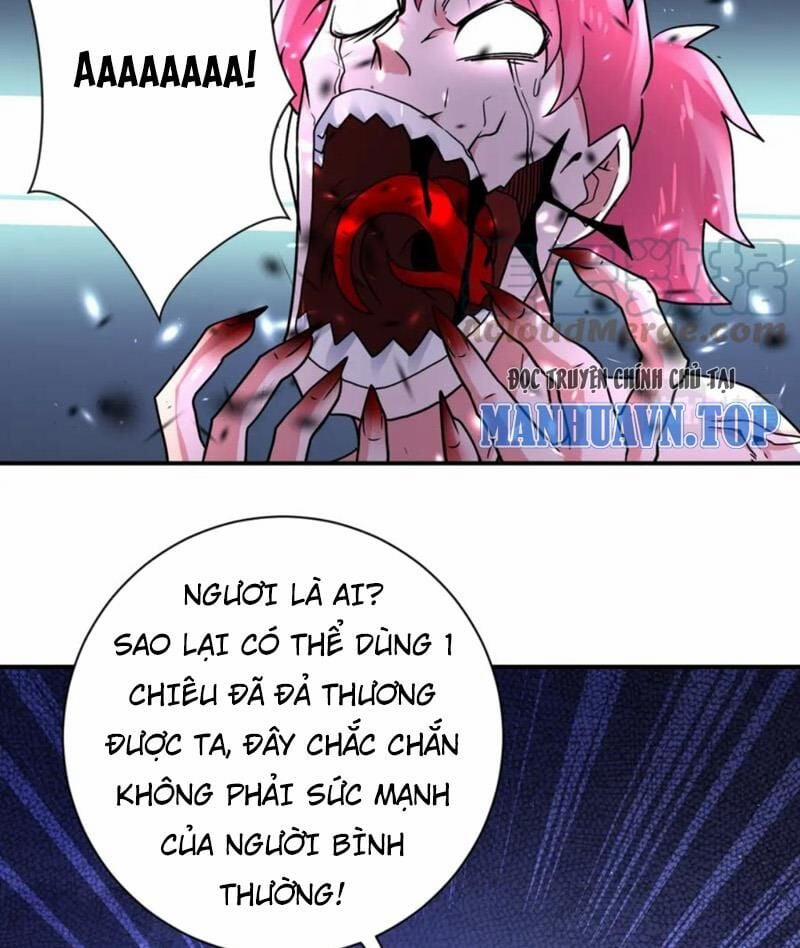 Mạt Thế Siêu Cấp Hệ Thống 352 trang 6