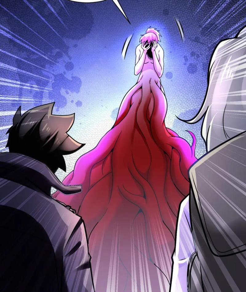 Mạt Thế Siêu Cấp Hệ Thống 352 trang 7