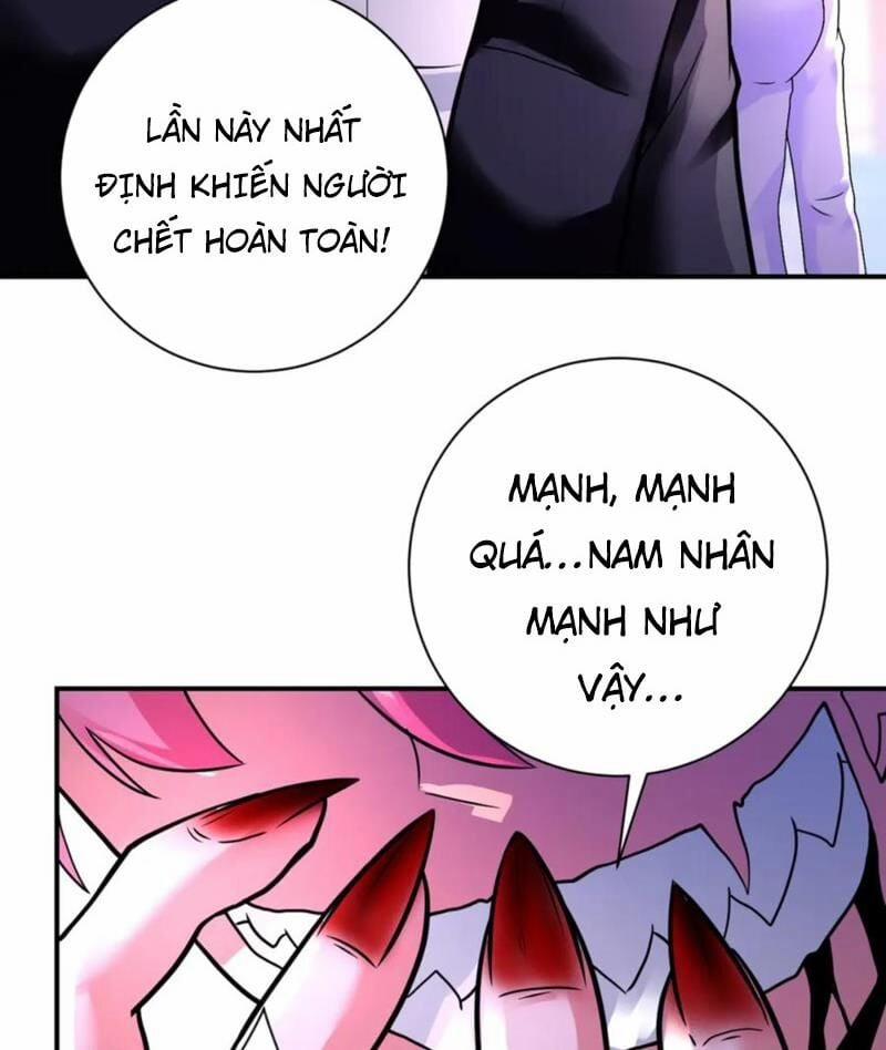 Mạt Thế Siêu Cấp Hệ Thống 352 trang 9