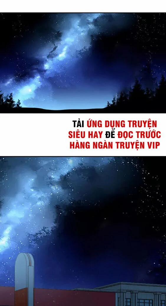 Mạt Thế Siêu Cấp Hệ Thống 54 trang 1