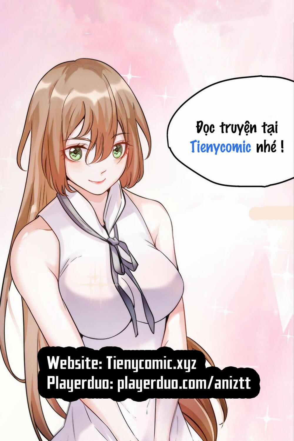 Mạt Thế Thần Tài 19 trang 41