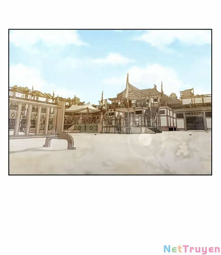 Mạt Thế Thần Tài 29 trang 0