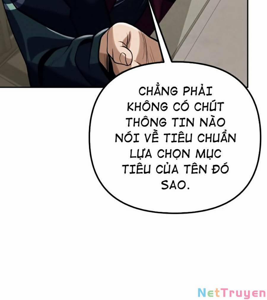 Mạt Thế Thần Tài 29 trang 114