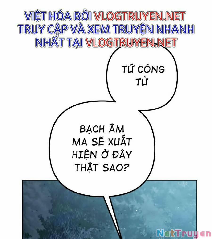Mạt Thế Thần Tài 29 trang 122