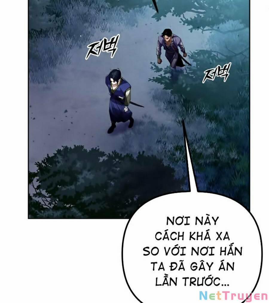 Mạt Thế Thần Tài 29 trang 123