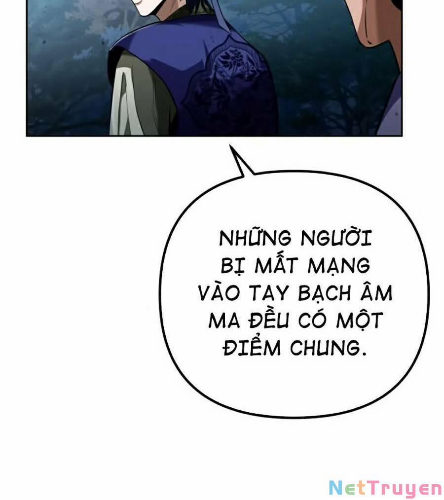 Mạt Thế Thần Tài 29 trang 125