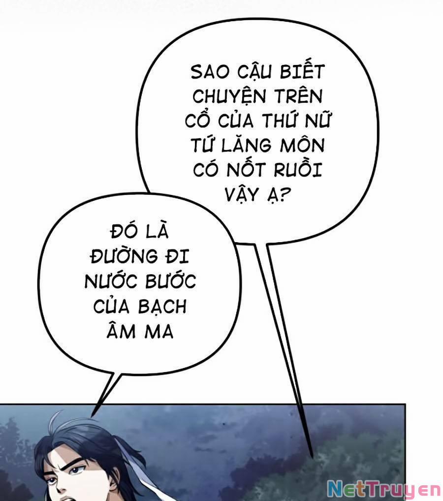 Mạt Thế Thần Tài 29 trang 134