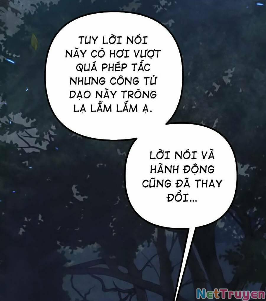 Mạt Thế Thần Tài 29 trang 141