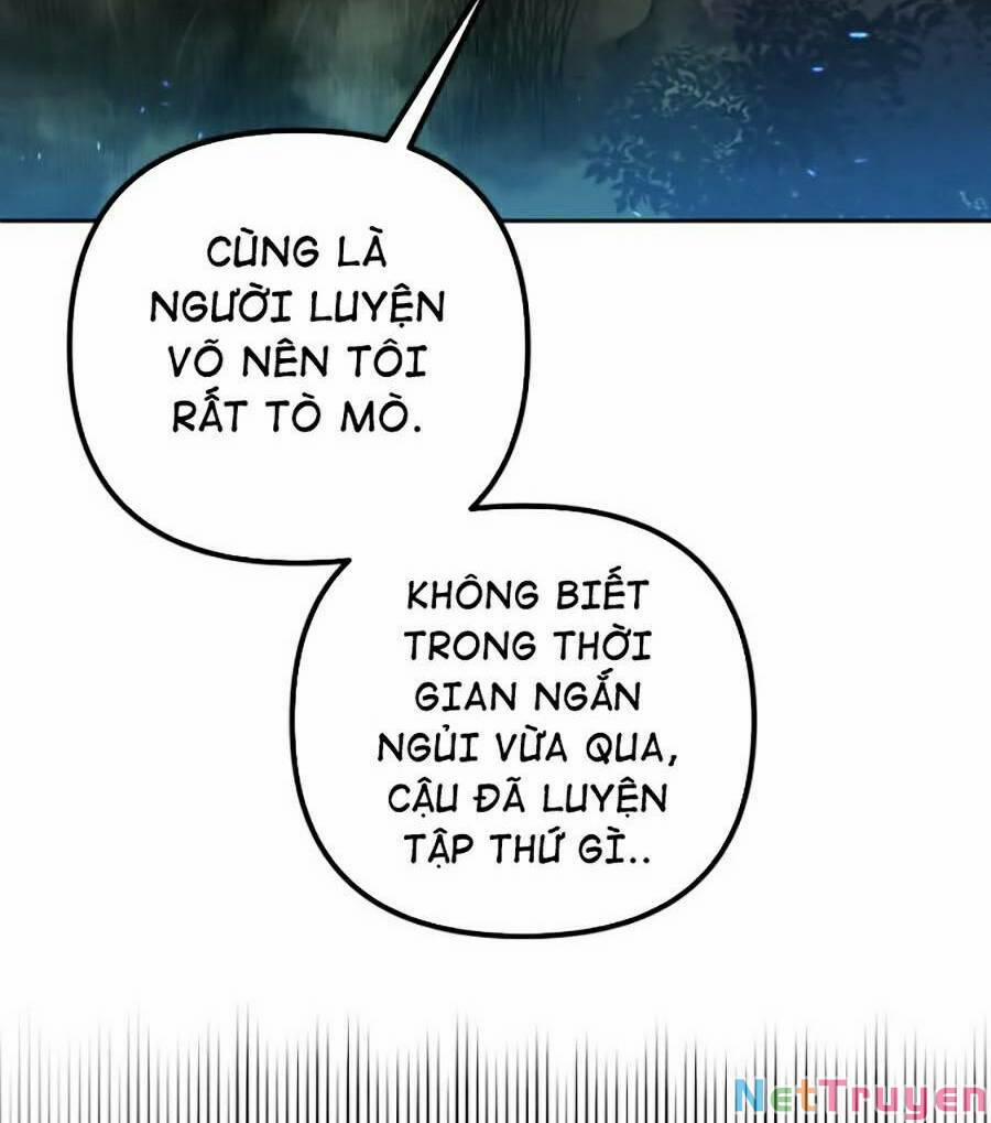 Mạt Thế Thần Tài 29 trang 143