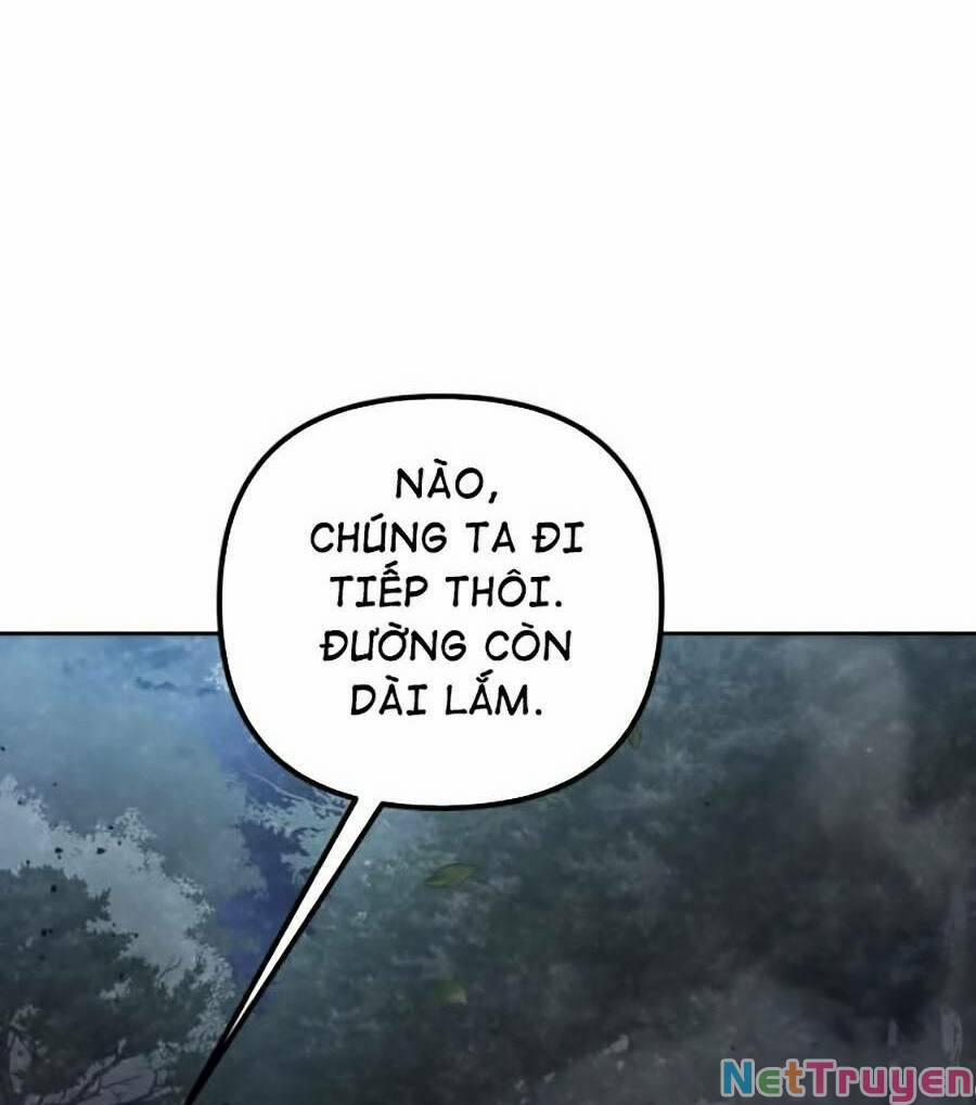 Mạt Thế Thần Tài 29 trang 161