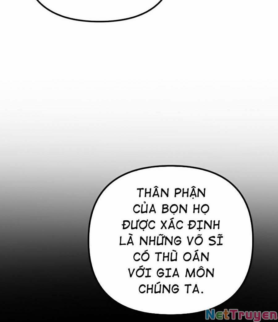 Mạt Thế Thần Tài 29 trang 26