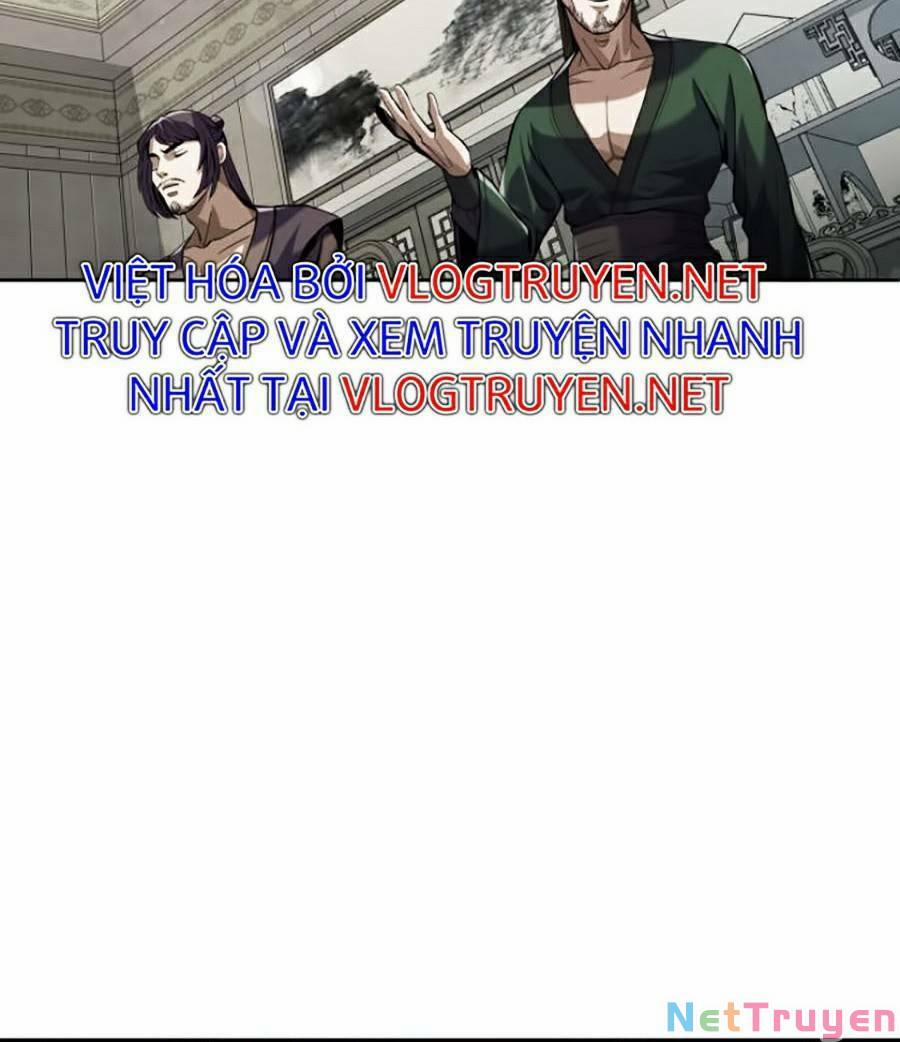 Mạt Thế Thần Tài 29 trang 30