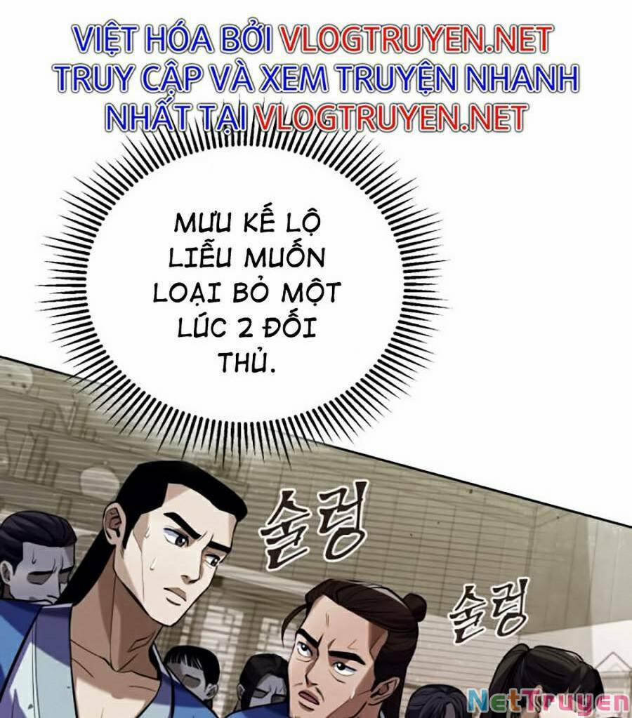 Mạt Thế Thần Tài 29 trang 41