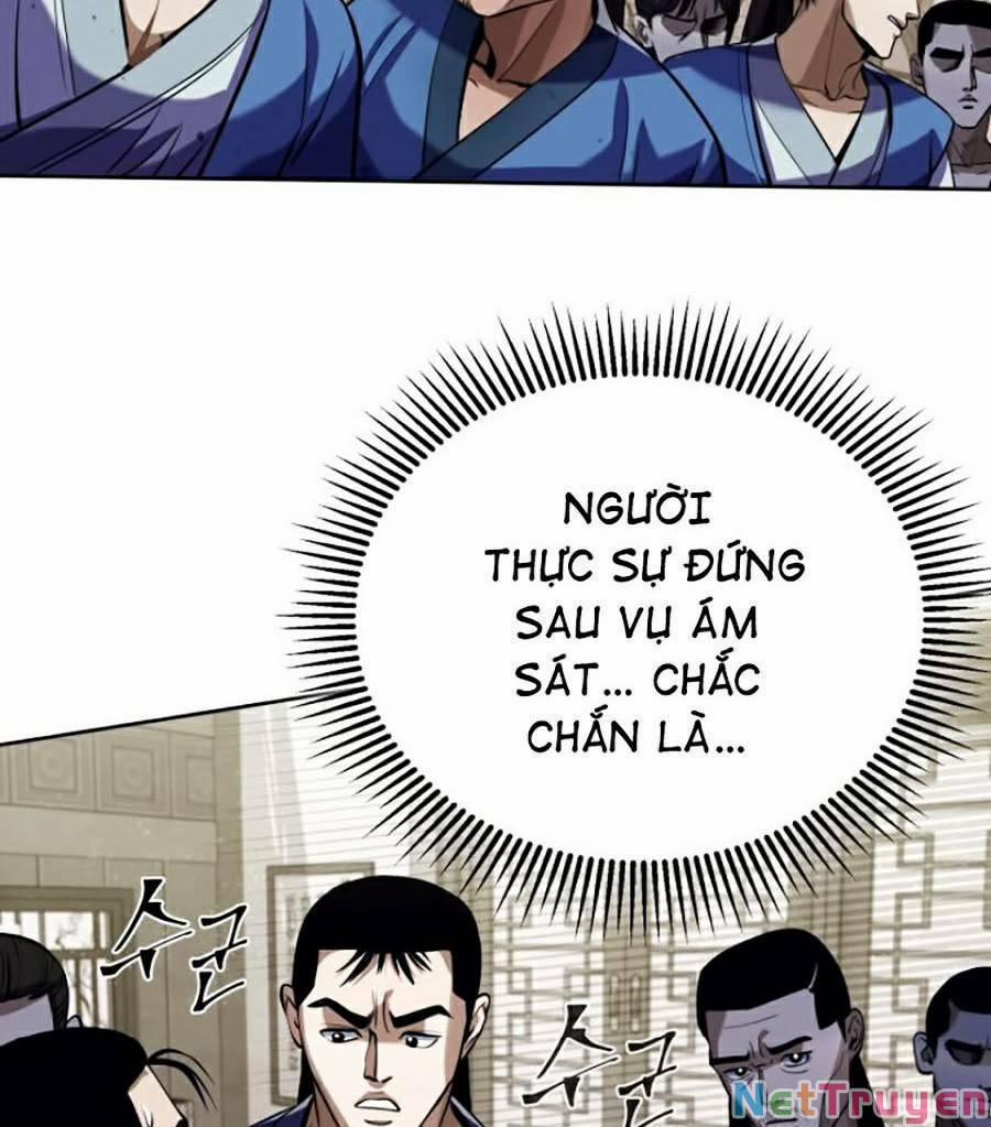 Mạt Thế Thần Tài 29 trang 42