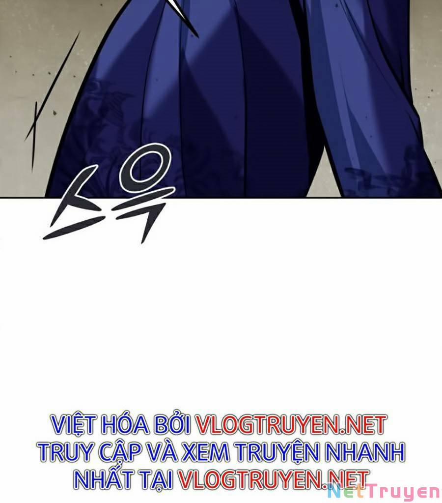 Mạt Thế Thần Tài 29 trang 48
