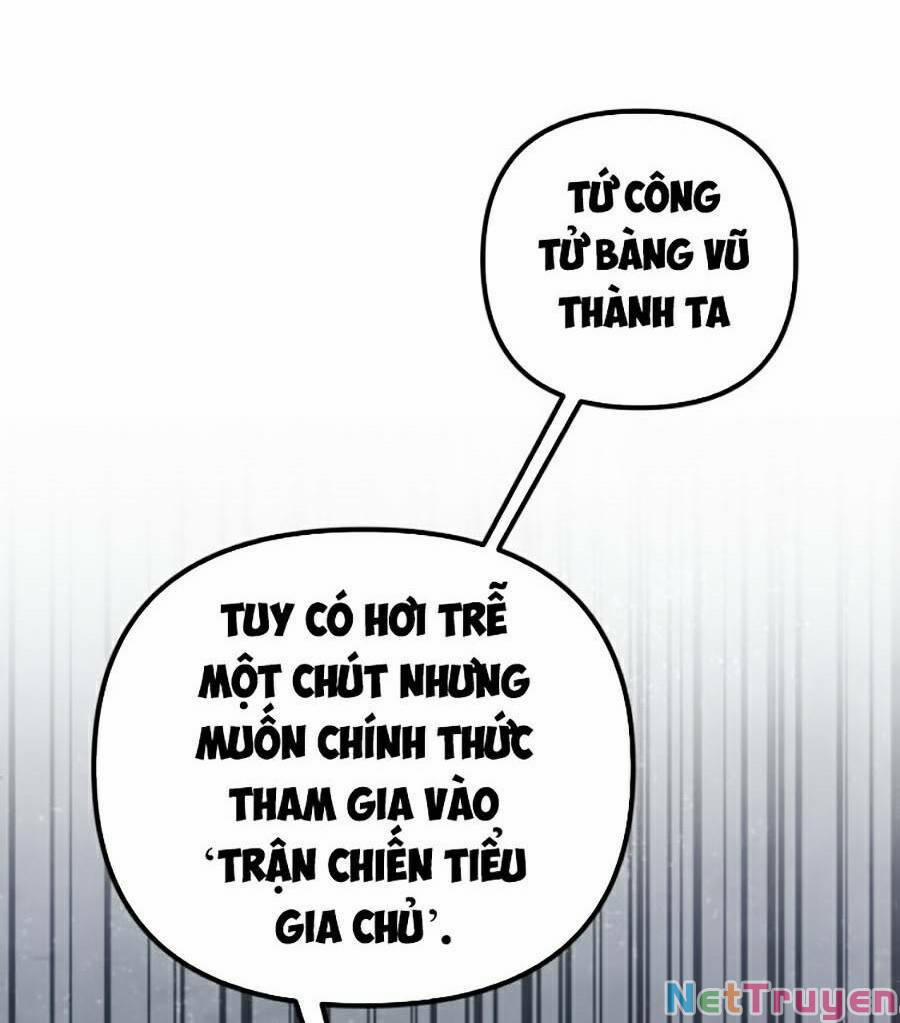 Mạt Thế Thần Tài 29 trang 49