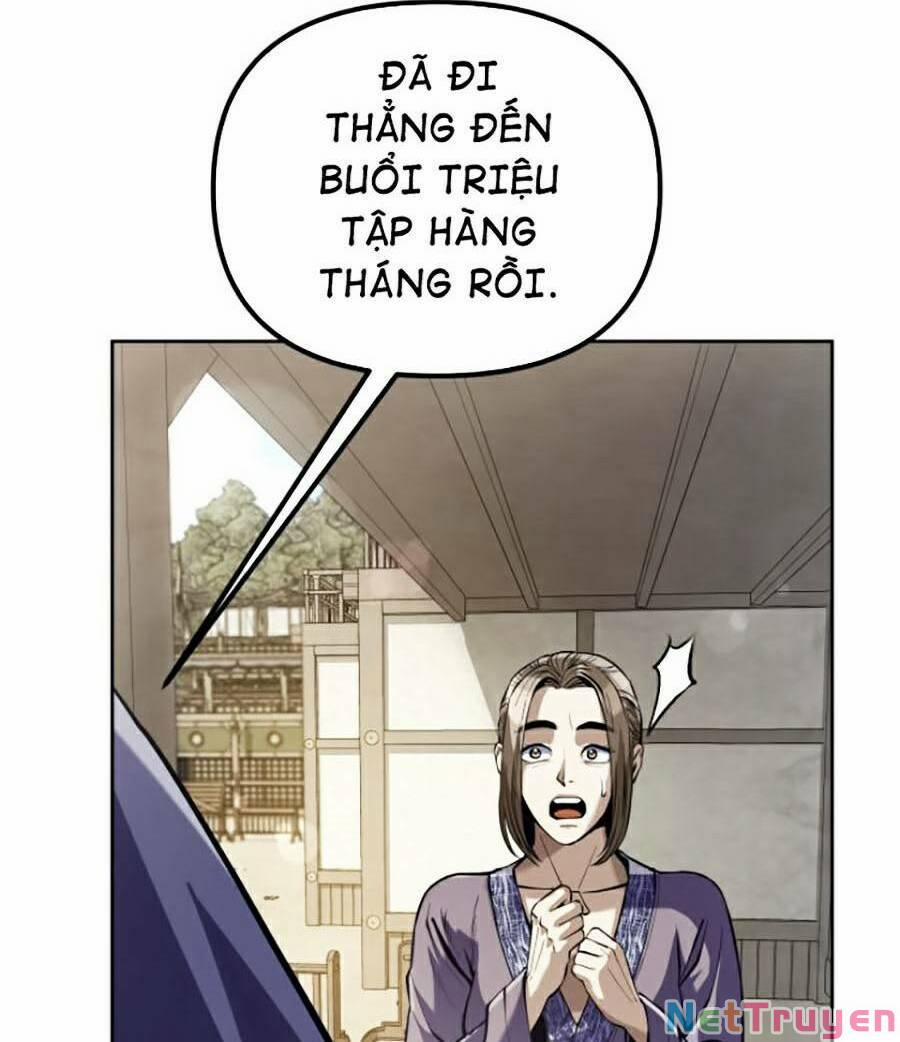 Mạt Thế Thần Tài 29 trang 5