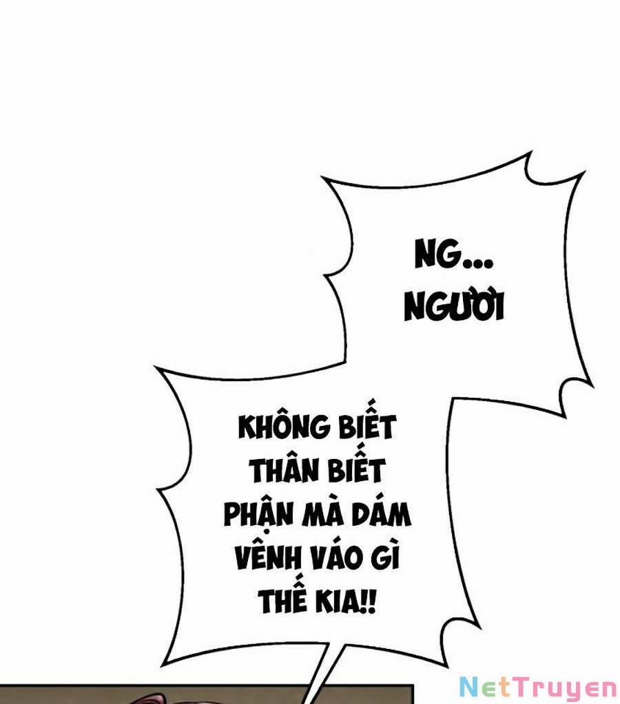 Mạt Thế Thần Tài 29 trang 53