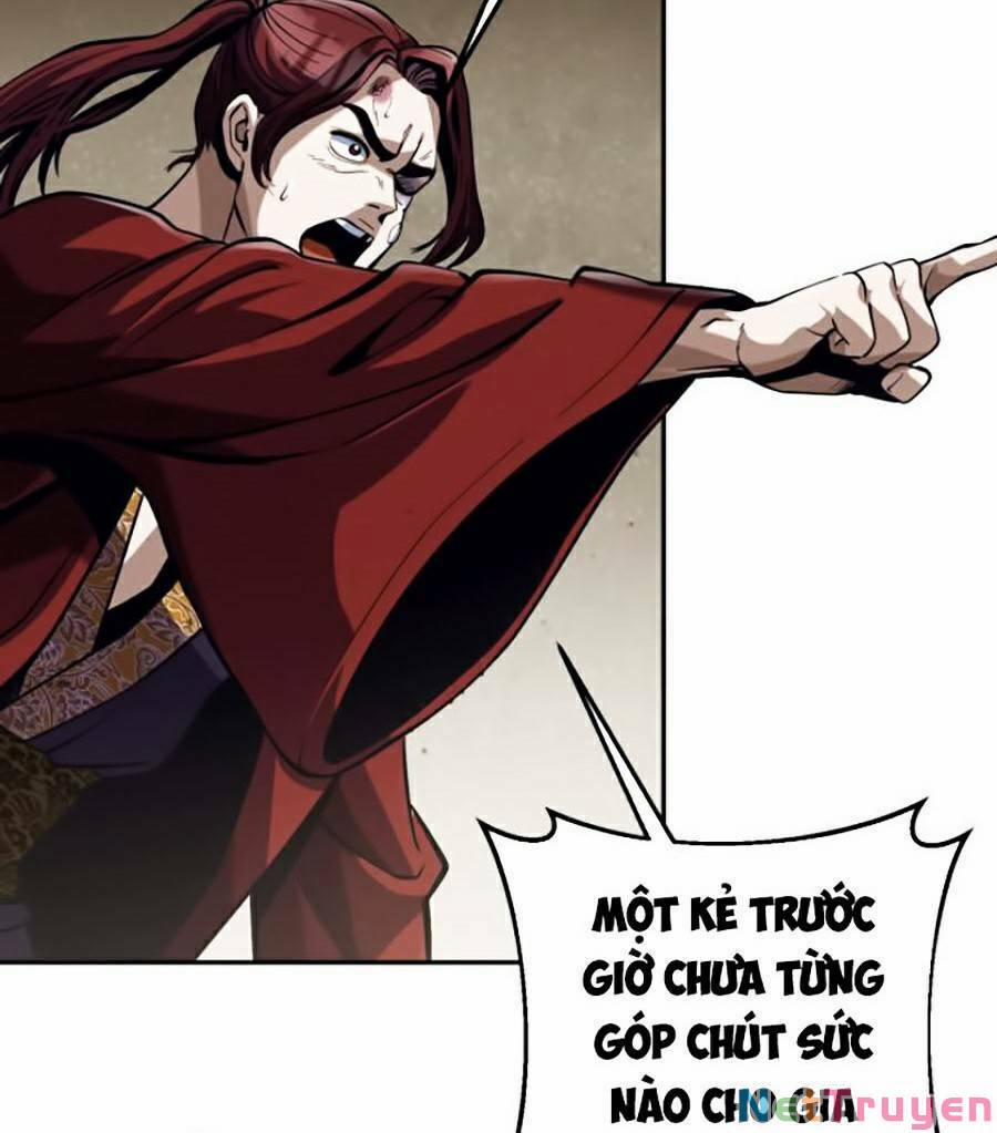 Mạt Thế Thần Tài 29 trang 54