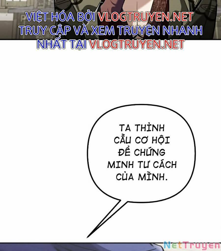Mạt Thế Thần Tài 29 trang 56