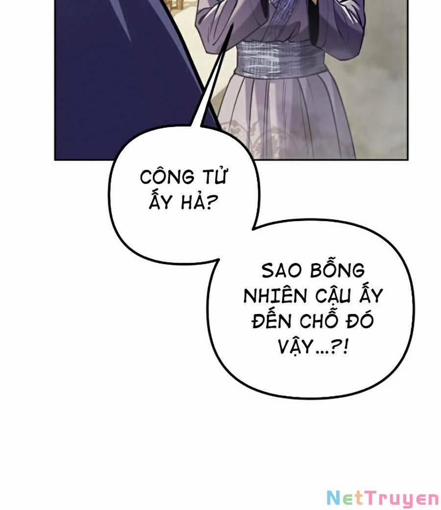 Mạt Thế Thần Tài 29 trang 6