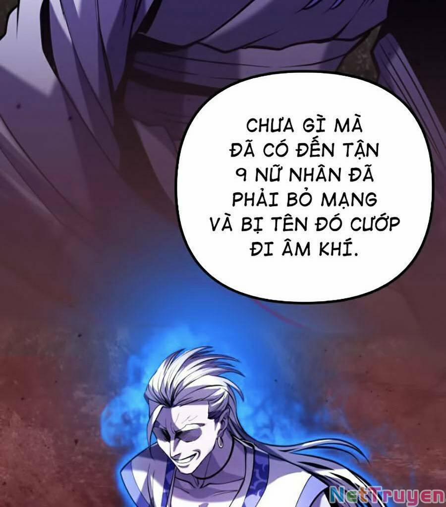 Mạt Thế Thần Tài 29 trang 61