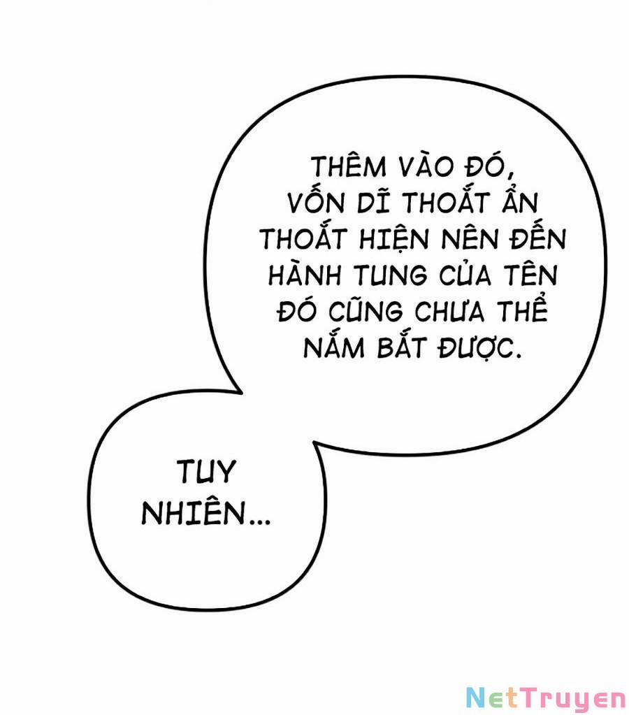 Mạt Thế Thần Tài 29 trang 64