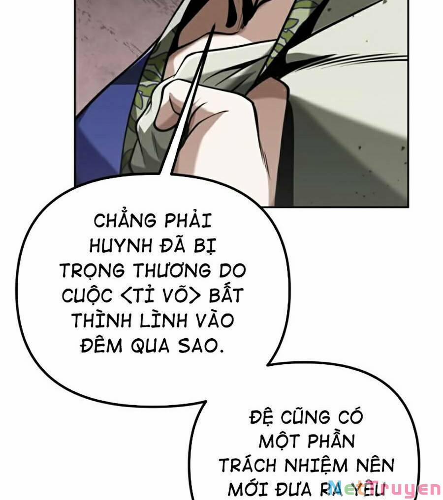Mạt Thế Thần Tài 29 trang 77