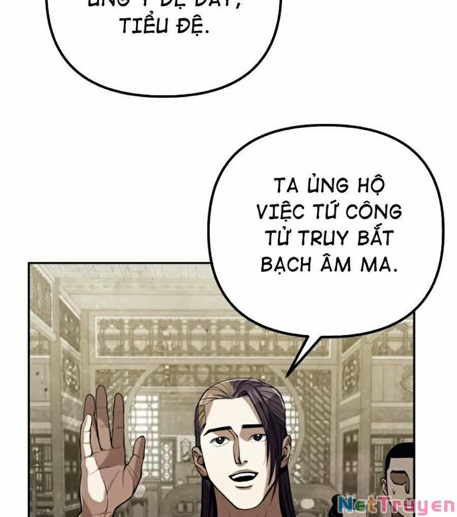 Mạt Thế Thần Tài 29 trang 81