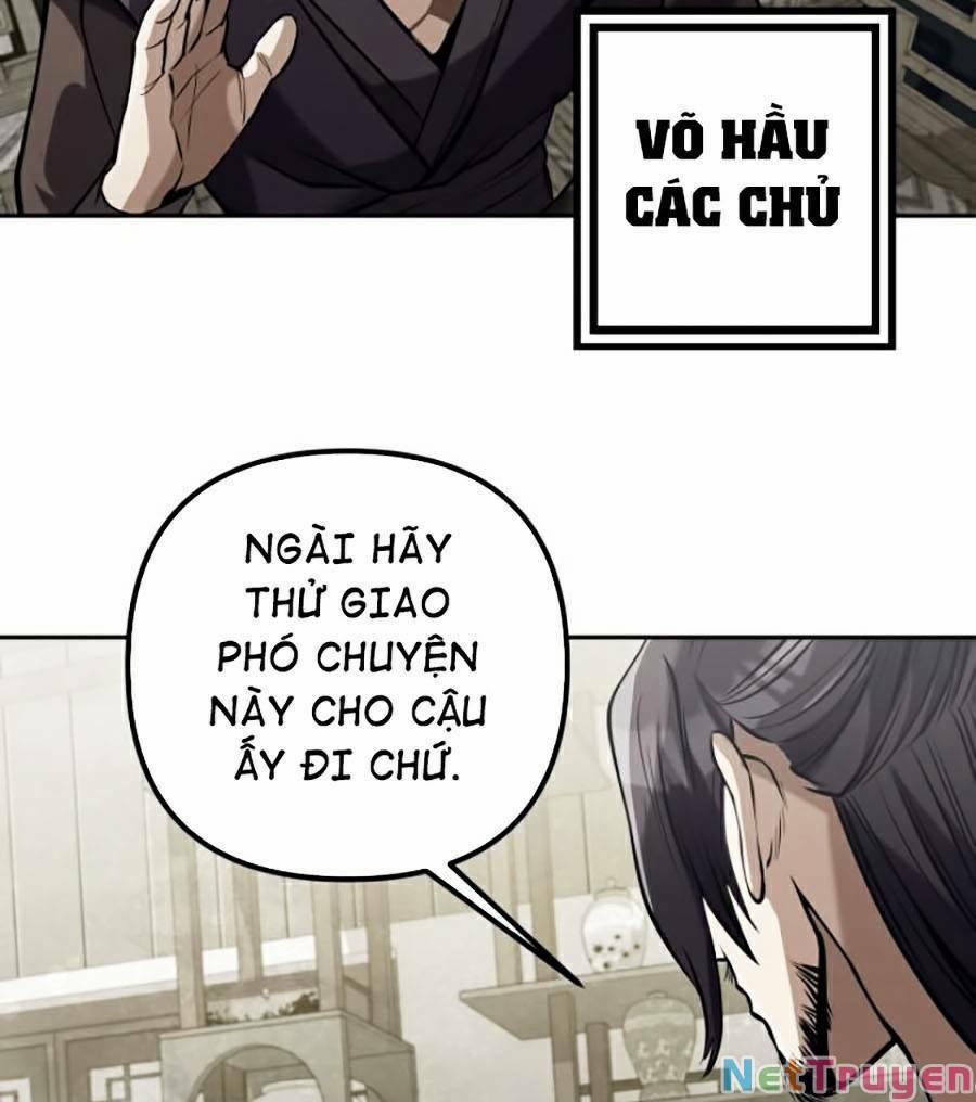 Mạt Thế Thần Tài 29 trang 84