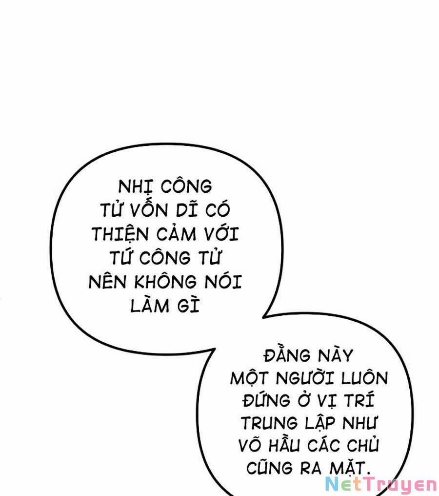 Mạt Thế Thần Tài 29 trang 86