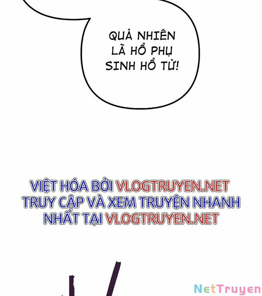 Mạt Thế Thần Tài 29 trang 89