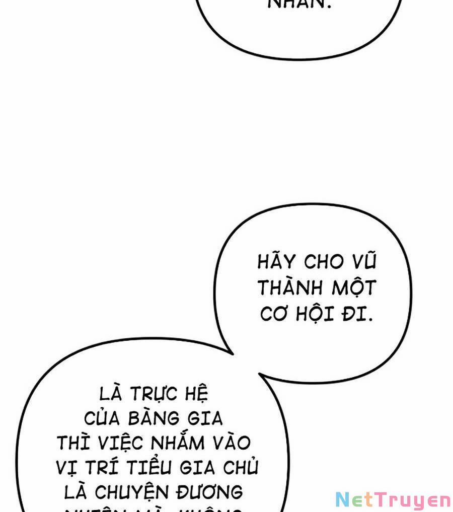 Mạt Thế Thần Tài 29 trang 91